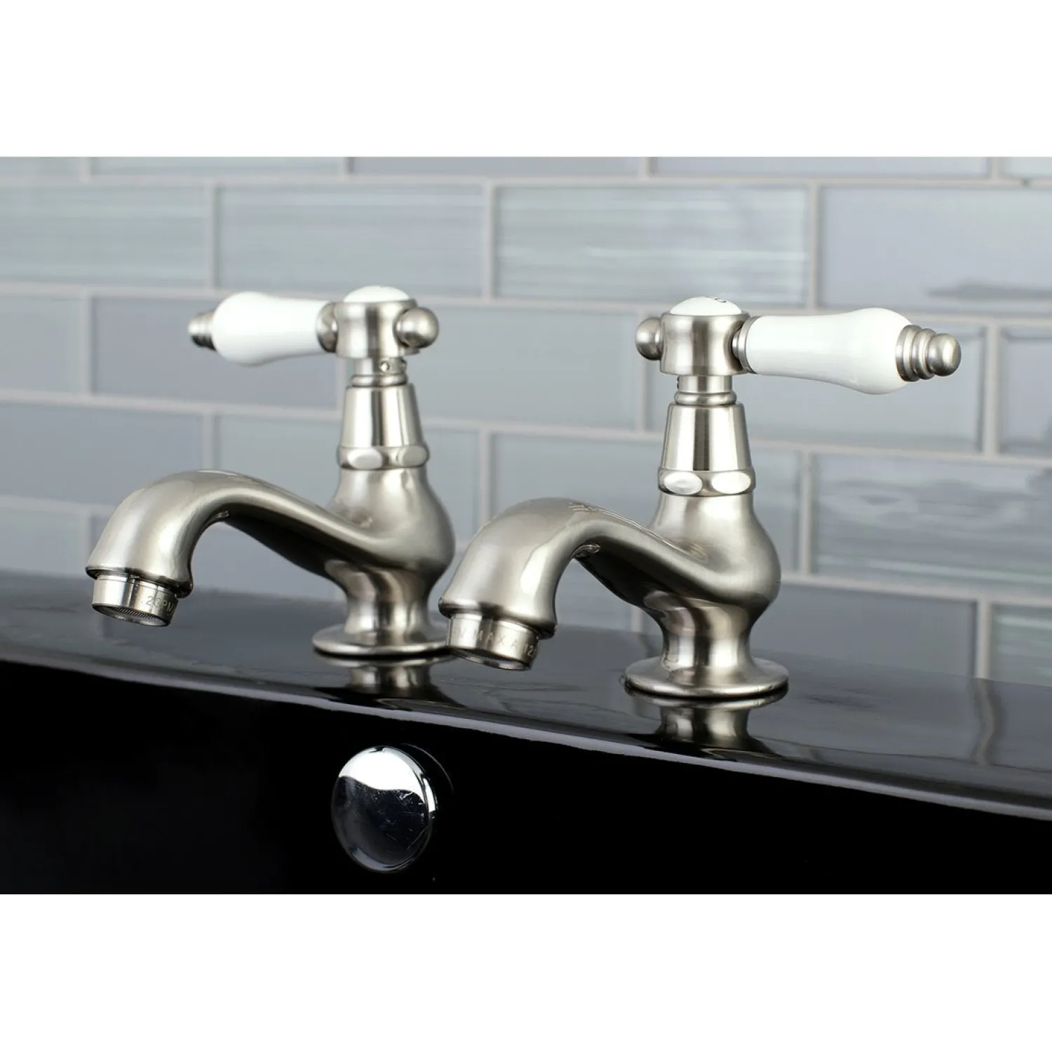 New Basin Tap Faucet with Lever Handle Single Hole|Basin Faucet Separates