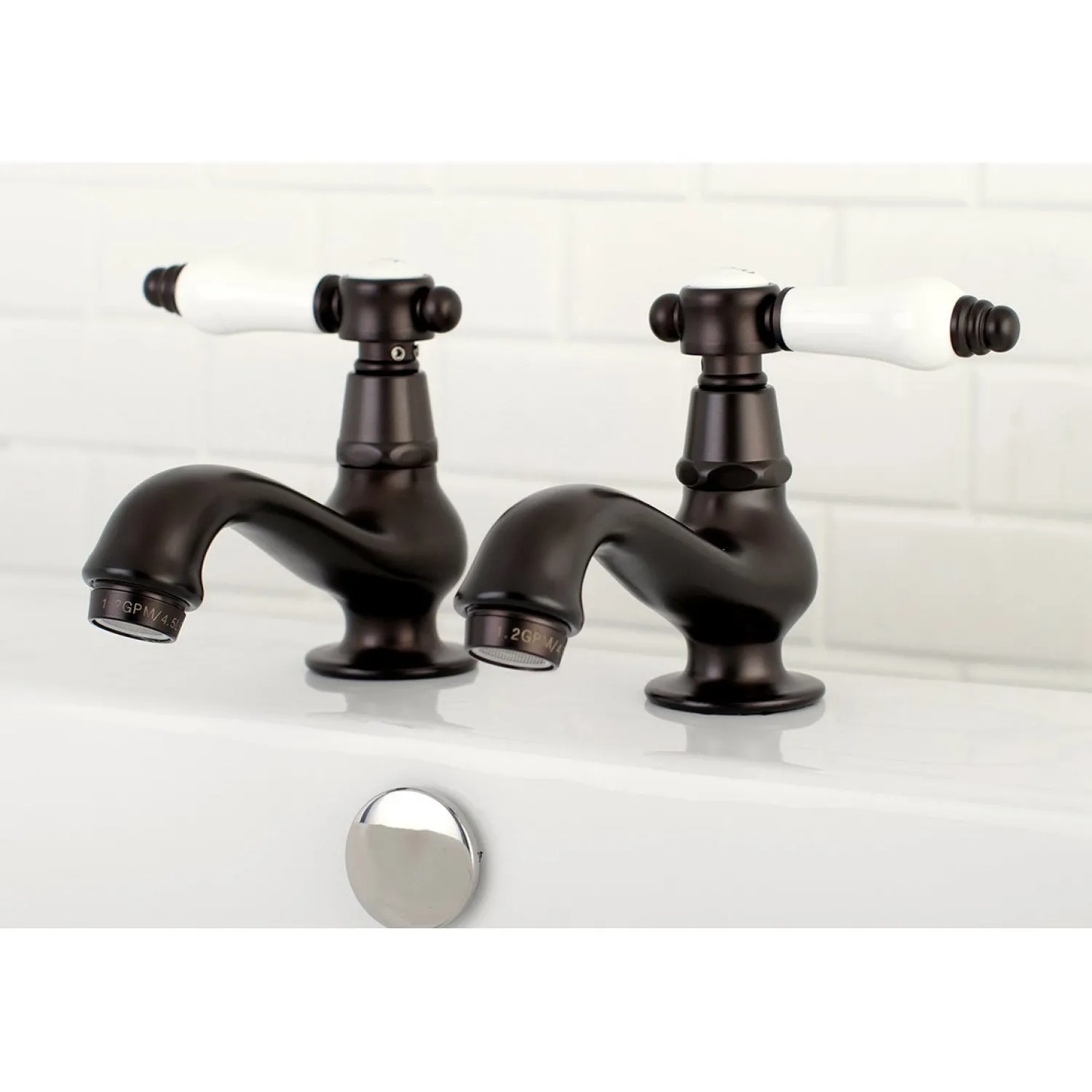 New Basin Tap Faucet with Lever Handle Single Hole|Basin Faucet Separates