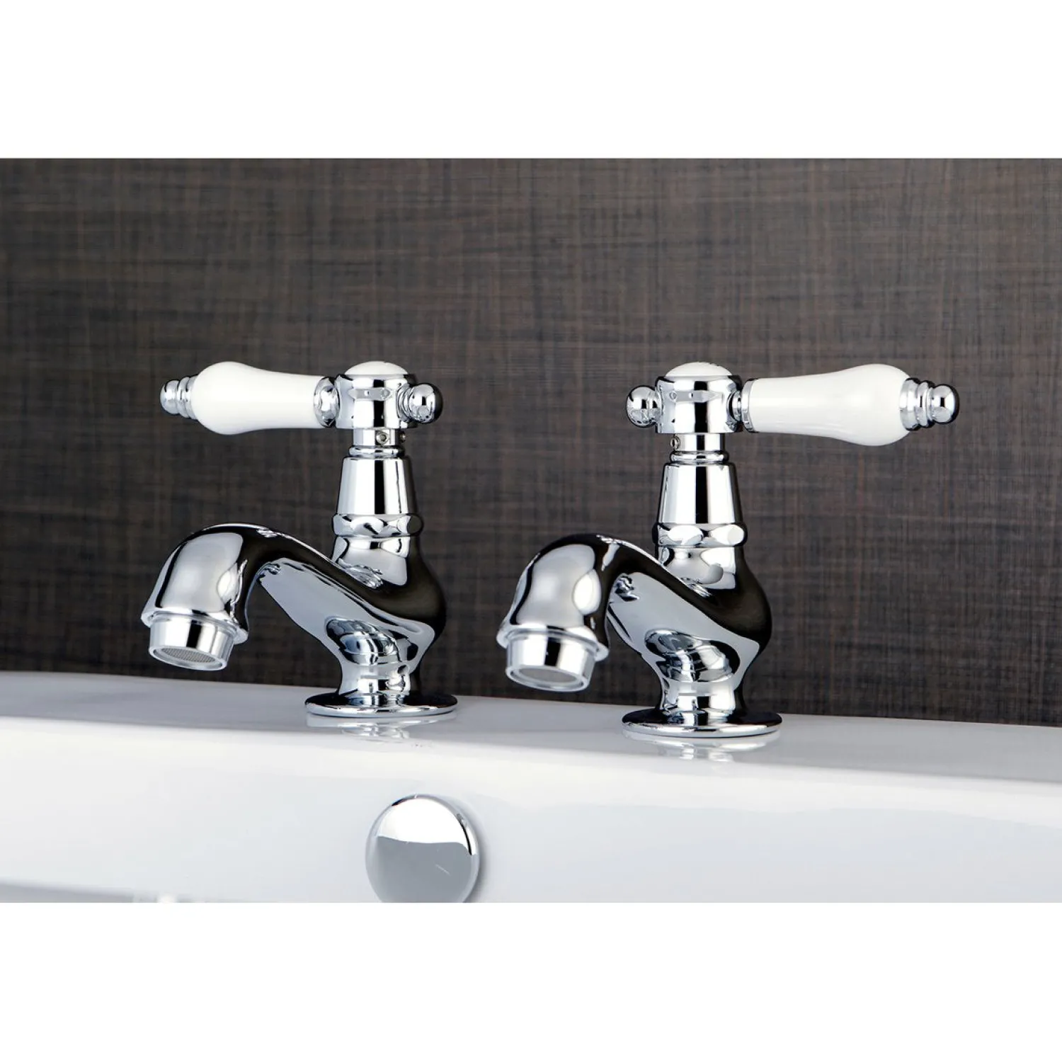 New Basin Tap Faucet with Lever Handle Single Hole|Basin Faucet Separates