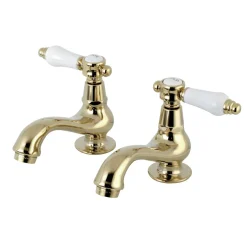 New Basin Tap Faucet with Lever Handle Single Hole|Basin Faucet Separates