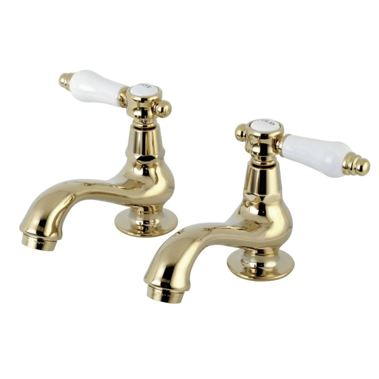New Basin Tap Faucet with Lever Handle Single Hole|Basin Faucet Separates