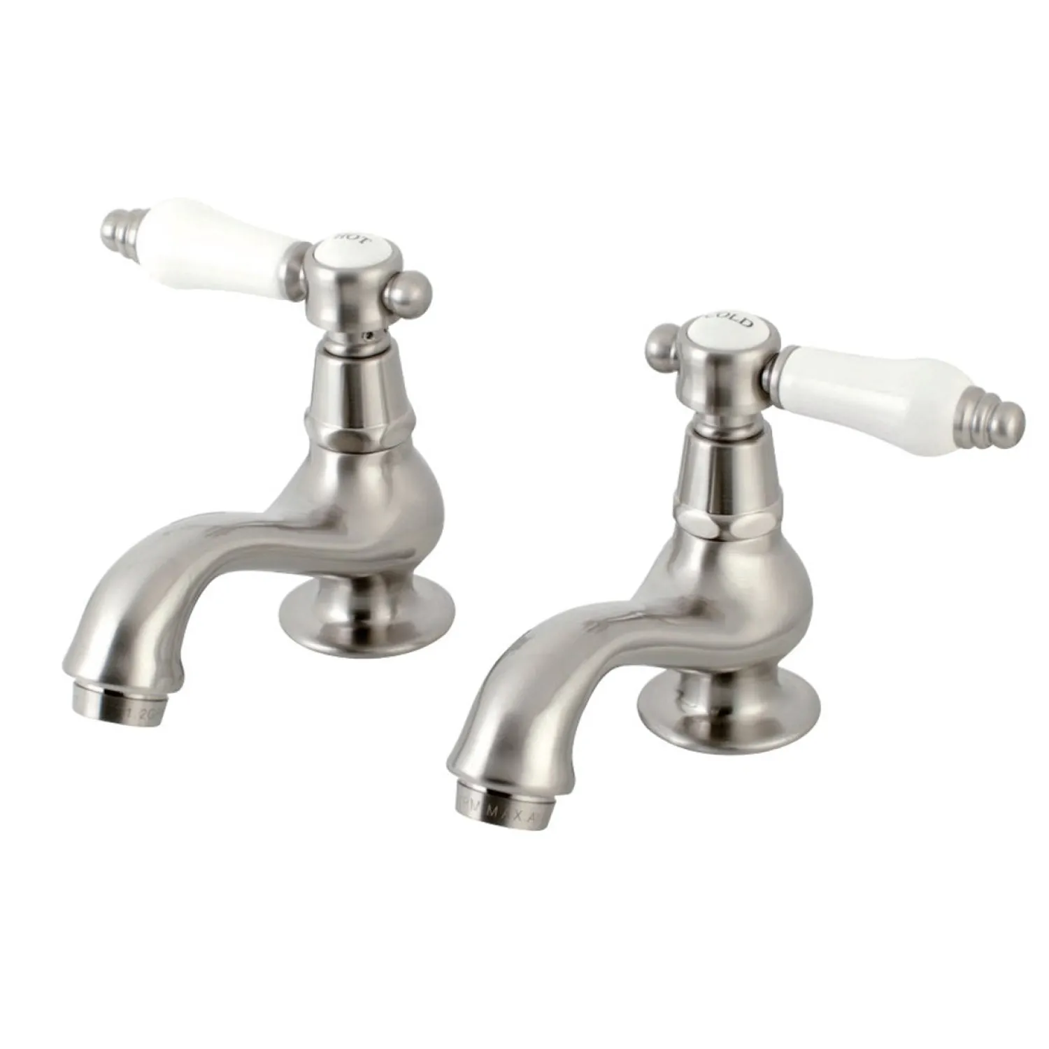 New Basin Tap Faucet with Lever Handle Single Hole|Basin Faucet Separates