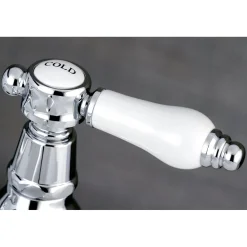 New Basin Tap Faucet with Lever Handle Single Hole|Basin Faucet Separates