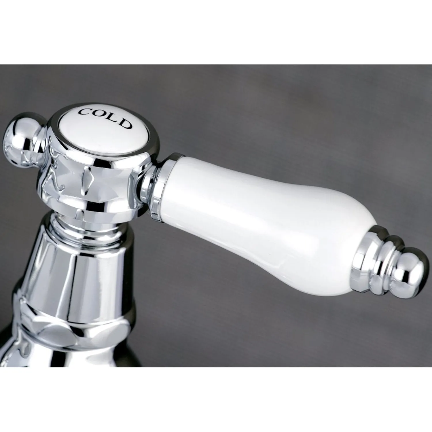 New Basin Tap Faucet with Lever Handle Single Hole|Basin Faucet Separates
