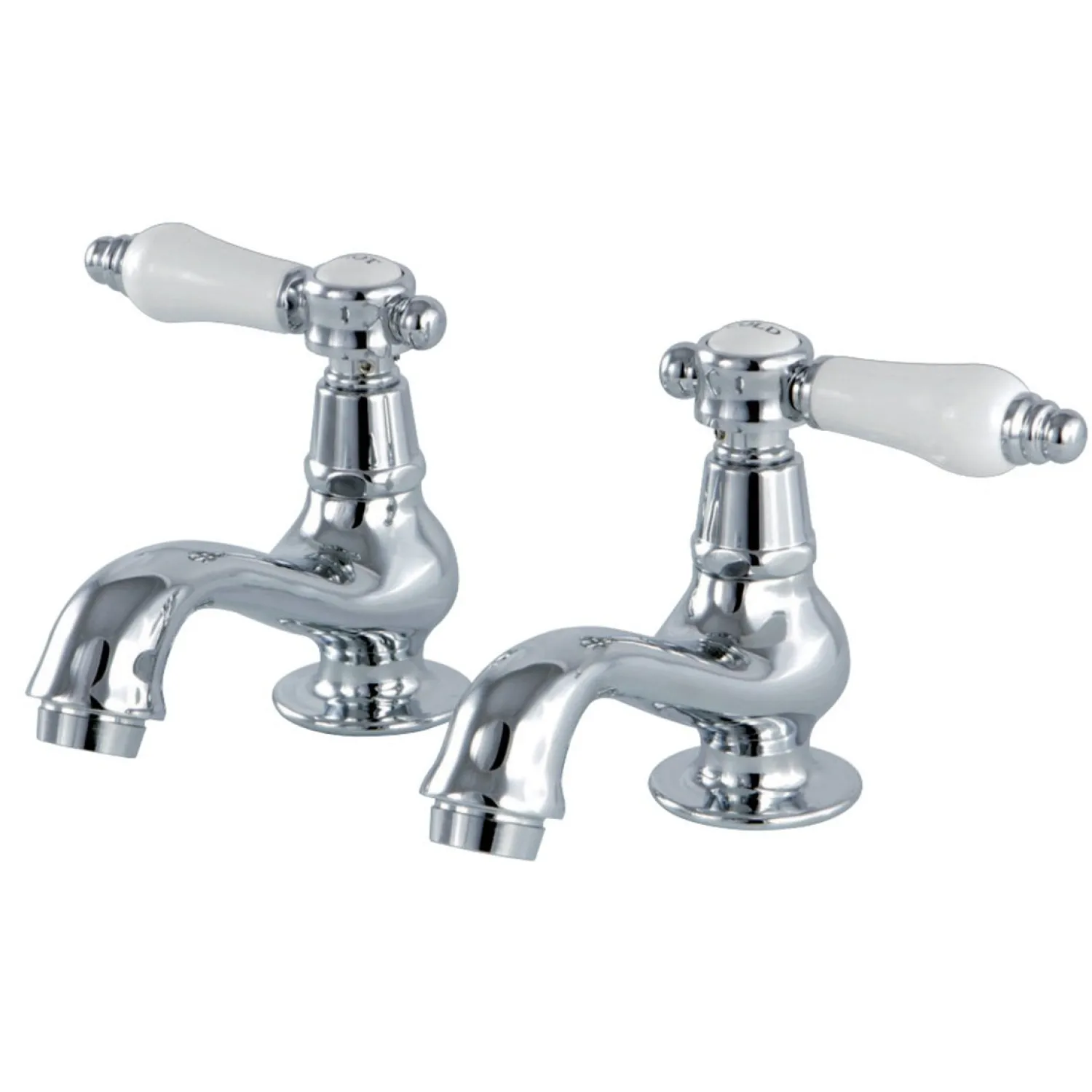 New Basin Tap Faucet with Lever Handle Single Hole|Basin Faucet Separates