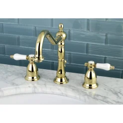 Outlet Bel-Air Deck Mount 8