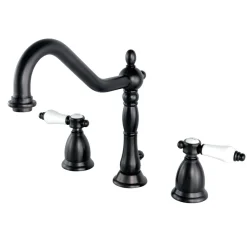 Outlet Bel-Air Deck Mount 8