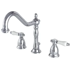 Outlet Bel-Air Deck Mount 8