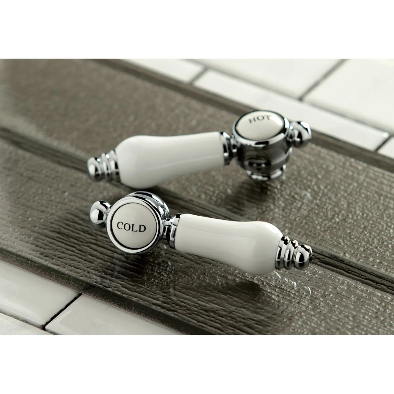 Online Bel-Air 2-Handle Wall Mount Roman Tub Faucet Tub Faucets