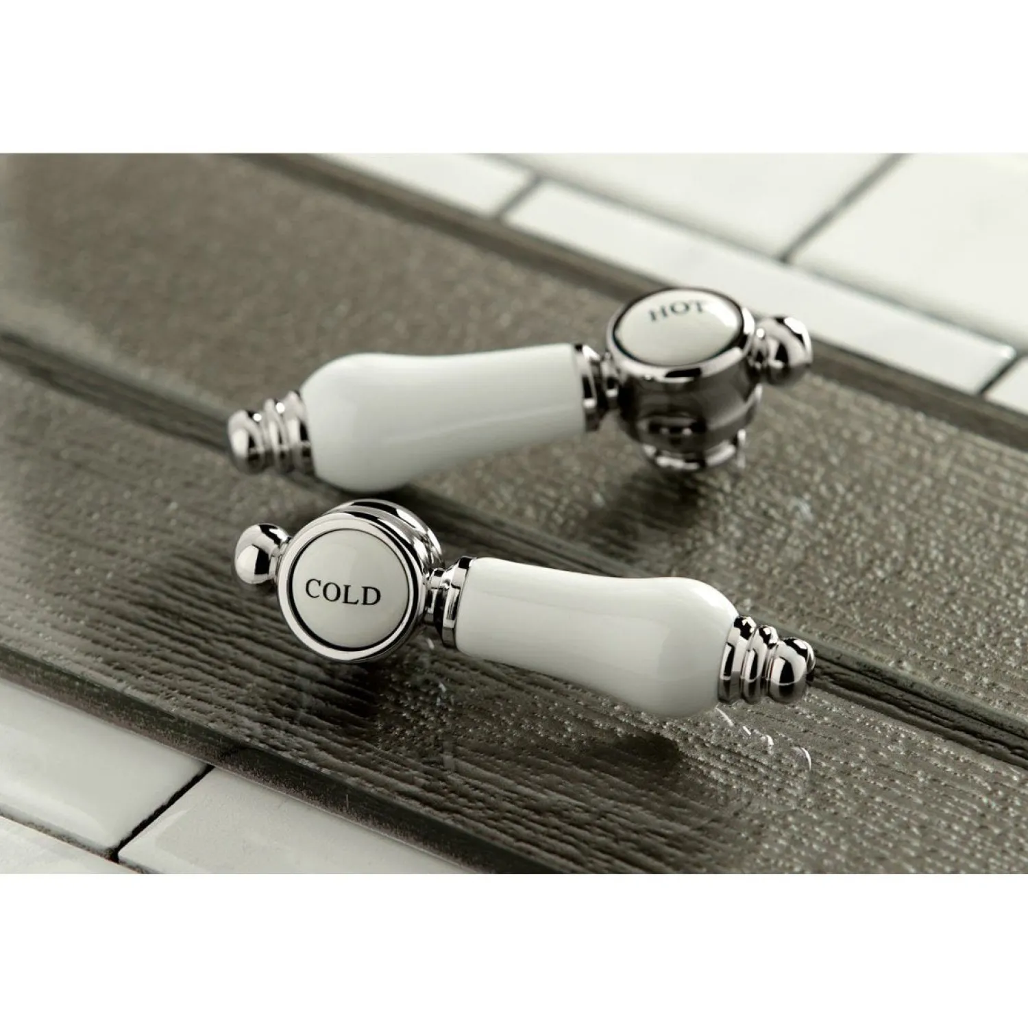 Online Bel-Air 2-Handle Wall Mount Roman Tub Faucet Tub Faucets