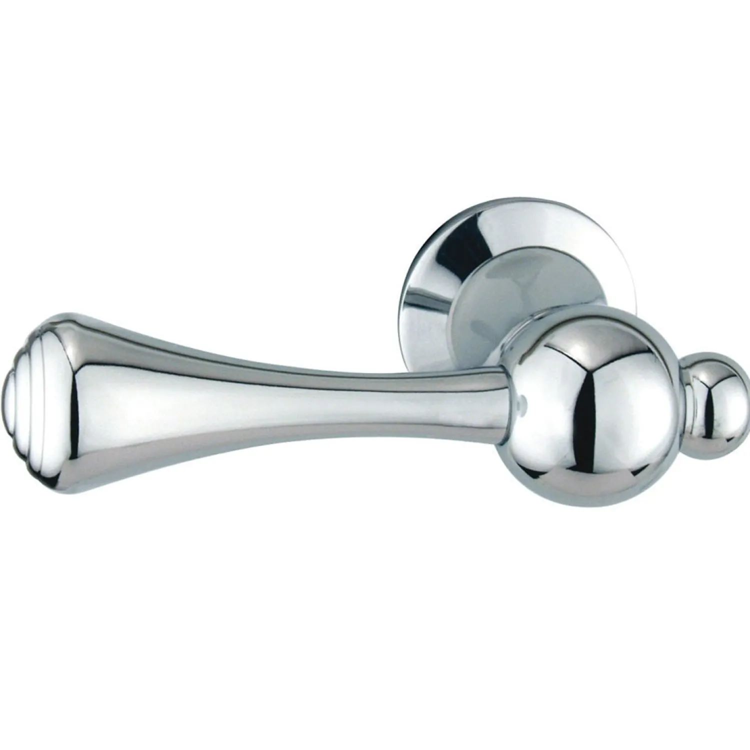 Clearance Buckingham Toilet Tank Lever Toilet Tank Levers