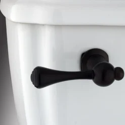 Clearance Buckingham Toilet Tank Lever Toilet Tank Levers