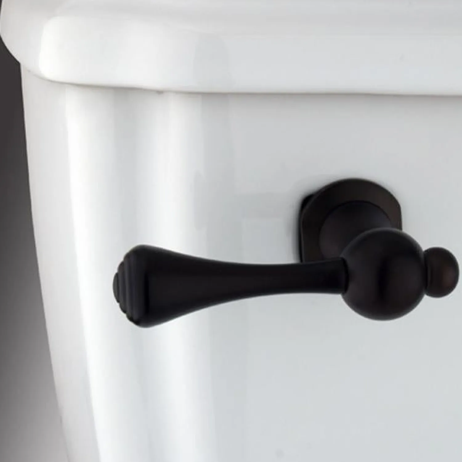 Clearance Buckingham Toilet Tank Lever Toilet Tank Levers