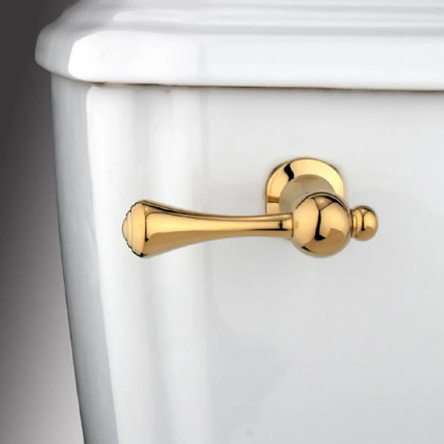 Clearance Buckingham Toilet Tank Lever Toilet Tank Levers
