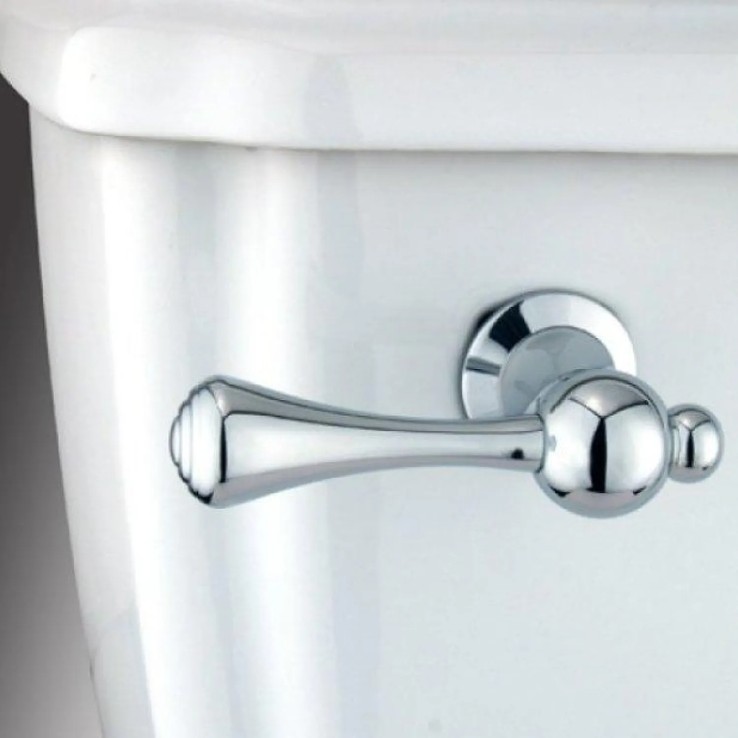 Clearance Buckingham Toilet Tank Lever Toilet Tank Levers