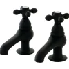 New CC7L5 Basin Faucet (1)CCMX5CSC (1)CCMX5CSH in Oil Rubbed Bronze Single Hole|Basin Faucet Separates
