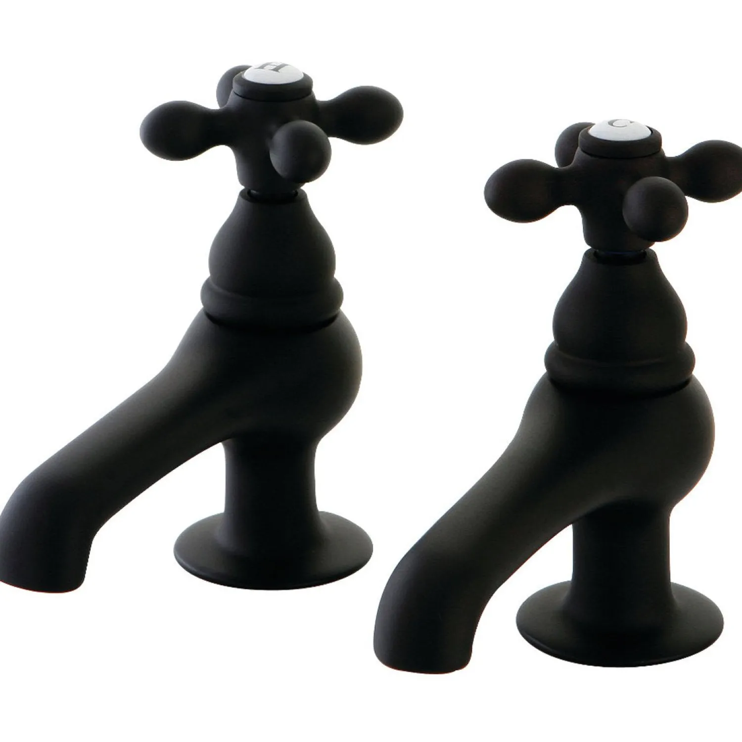New CC7L5 Basin Faucet (1)CCMX5CSC (1)CCMX5CSH in Oil Rubbed Bronze Single Hole|Basin Faucet Separates