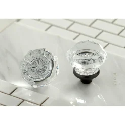 Online Celebrity 2-Handle Wall Mount Roman Tub Faucet Tub Faucets