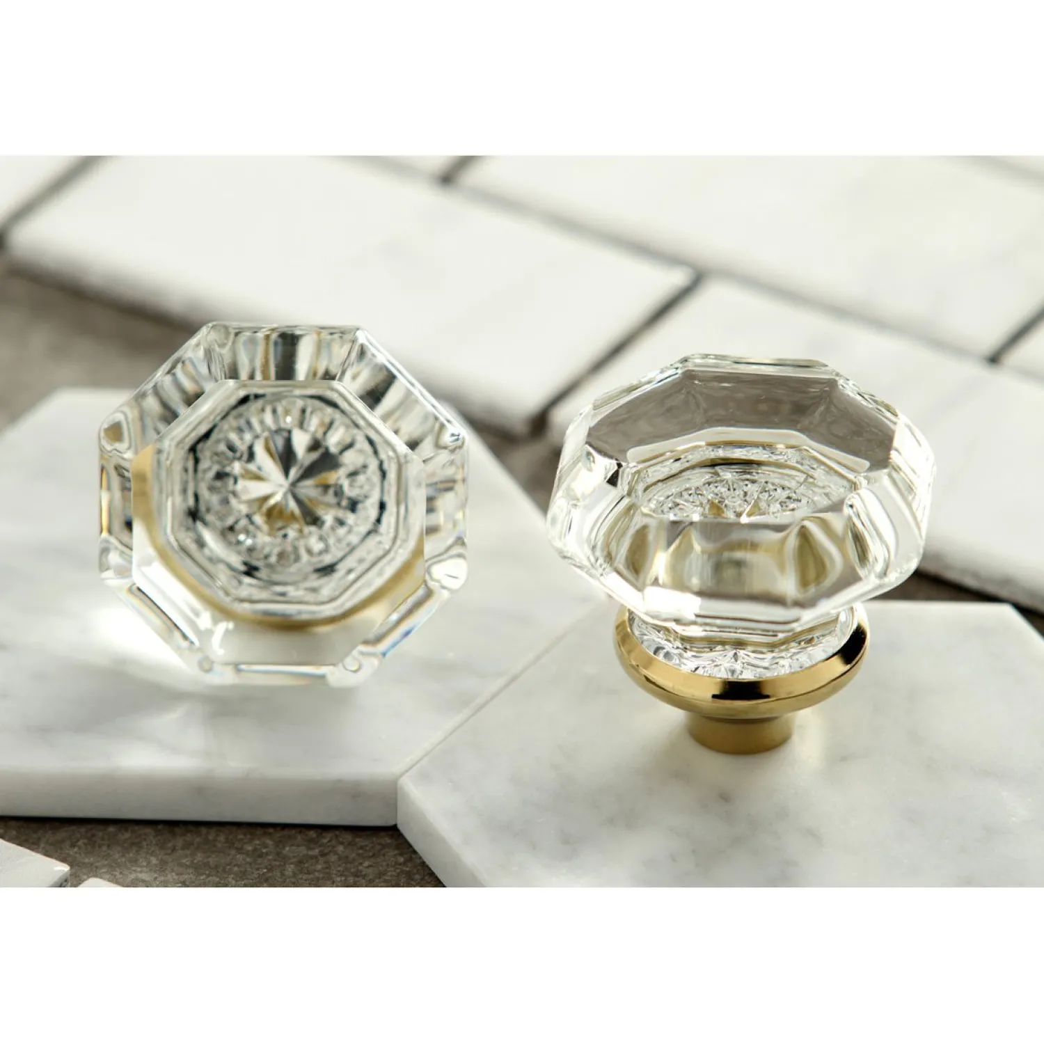 Hot Celebrity Two-Handle Wall Mount Bathroom Faucet Wall Mount