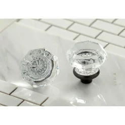 Hot Celebrity Two-Handle Wall Mount Bathroom Faucet Wall Mount