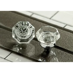 Hot Celebrity Two-Handle Wall Mount Bathroom Faucet Wall Mount