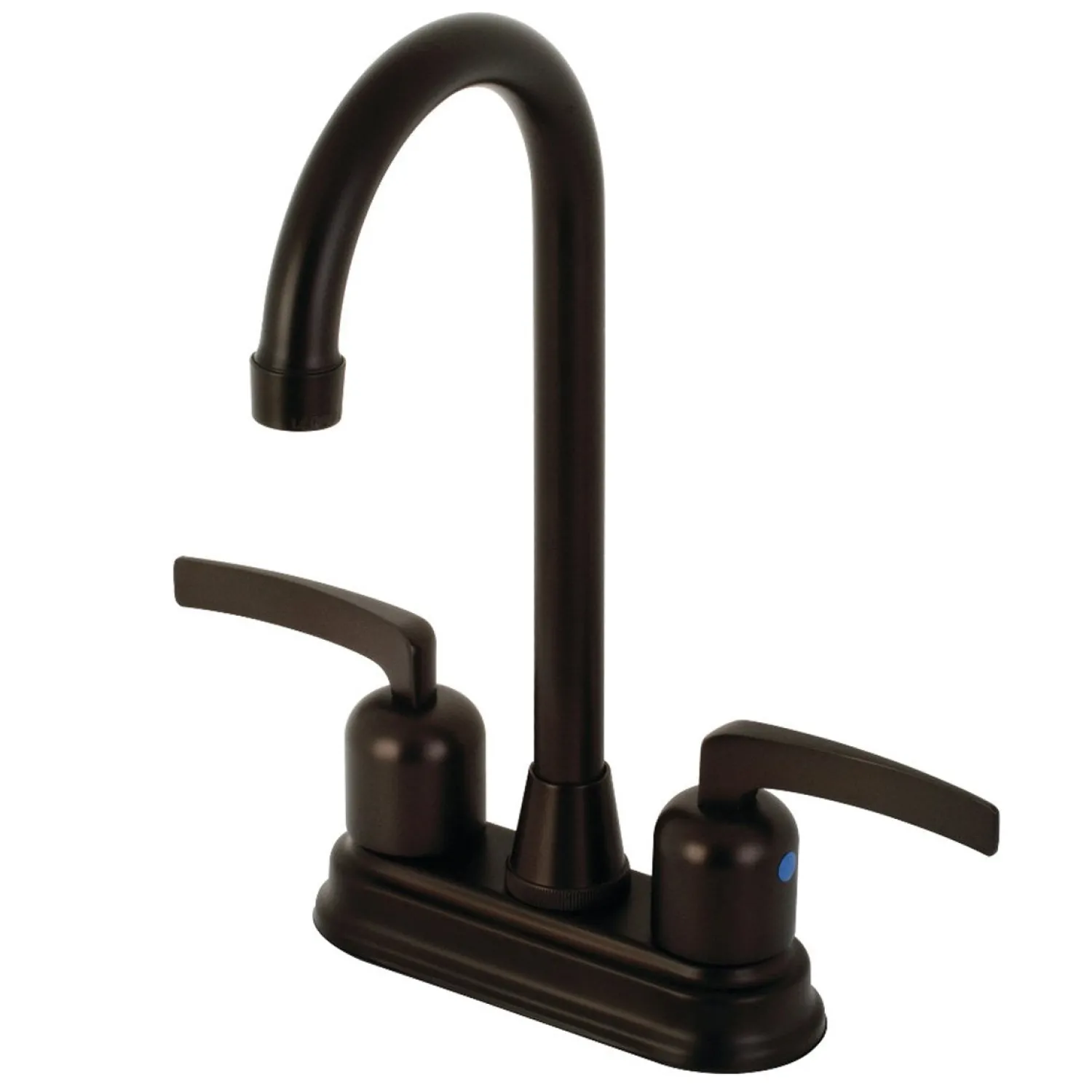 Centurion Bar Faucet Bar Faucets