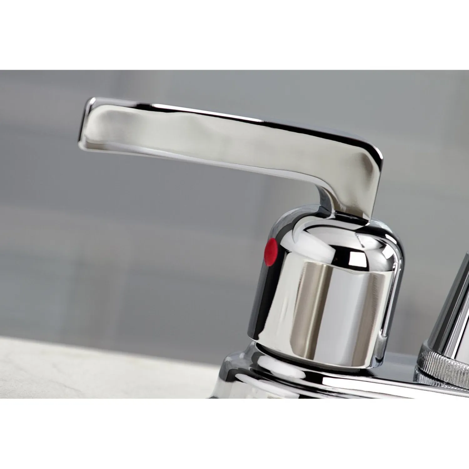 Centurion Bar Faucet Bar Faucets