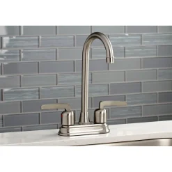 Centurion Bar Faucet Bar Faucets