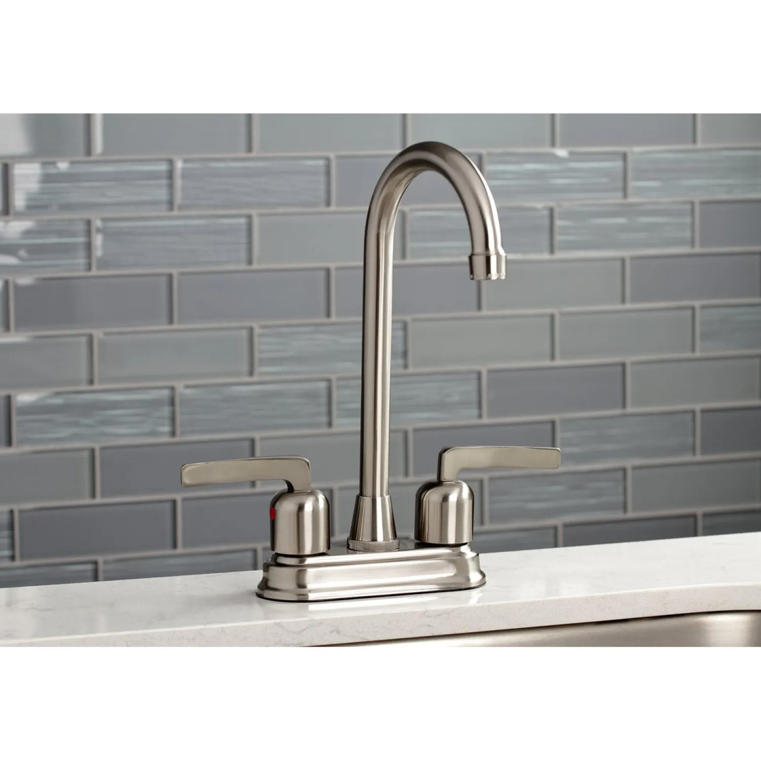 Centurion Bar Faucet Bar Faucets