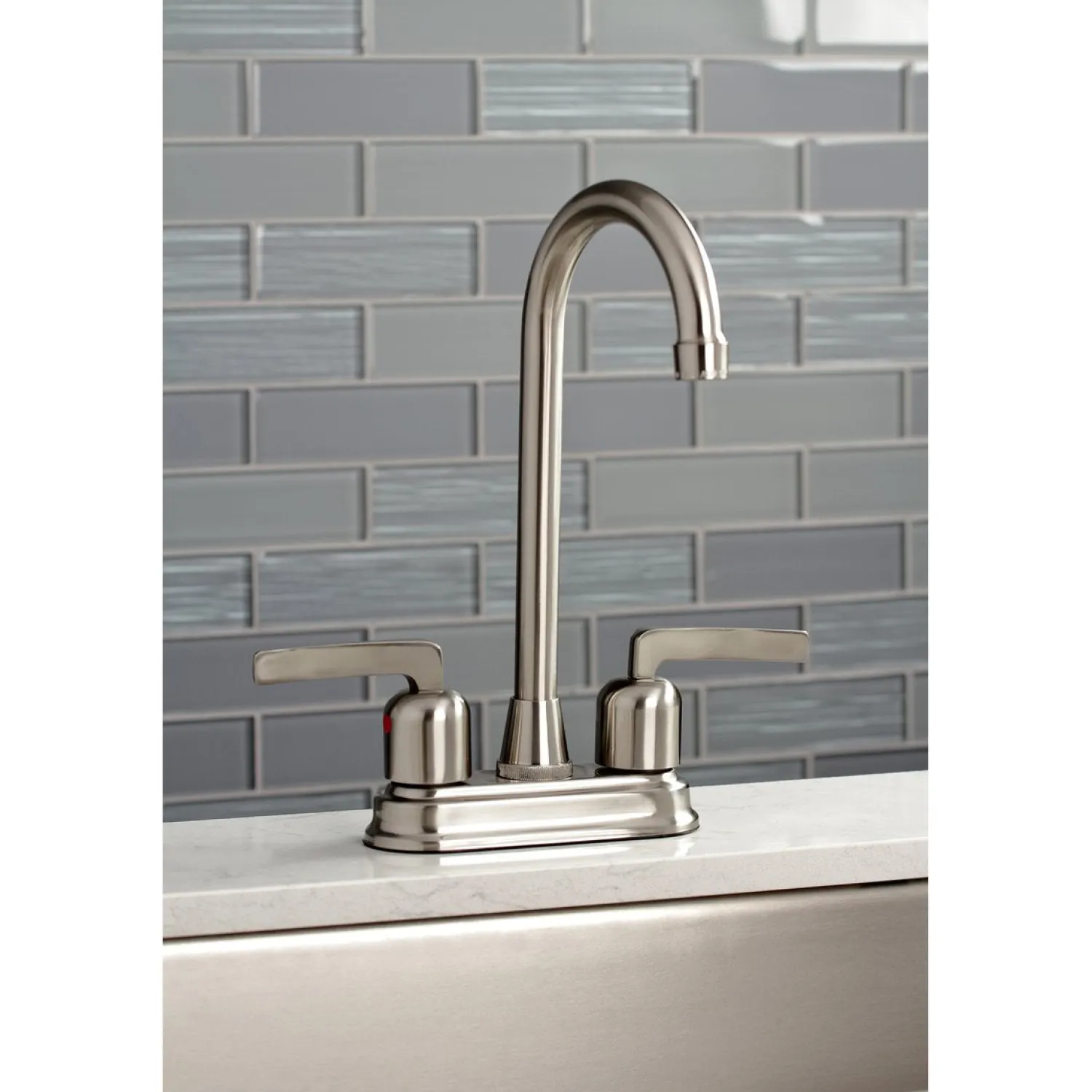 Centurion Bar Faucet Bar Faucets
