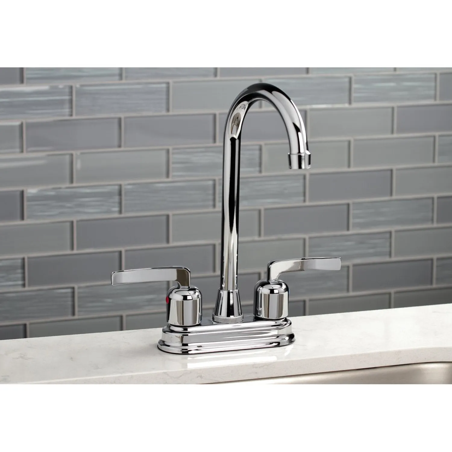 Centurion Bar Faucet Bar Faucets