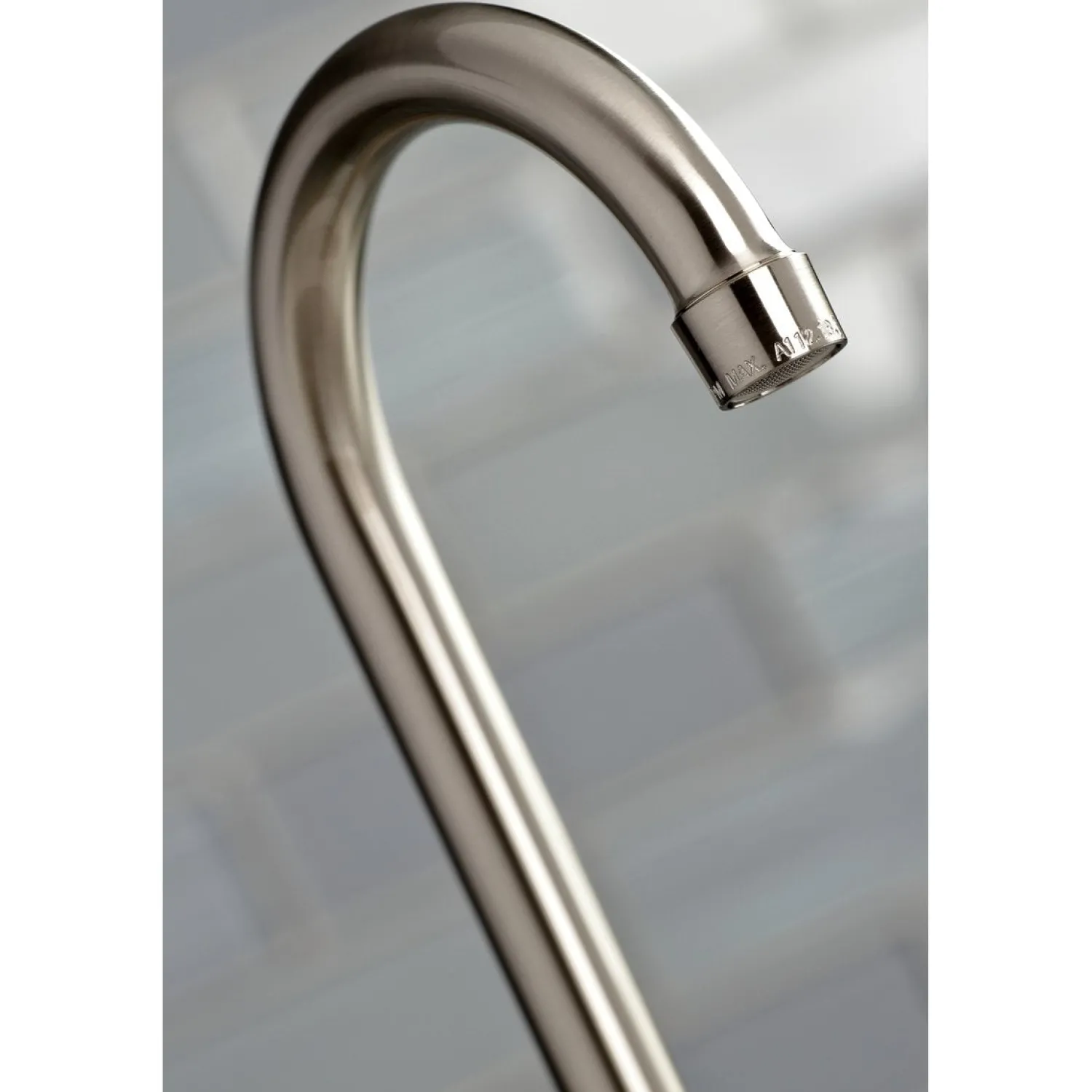 Centurion Bar Faucet Bar Faucets