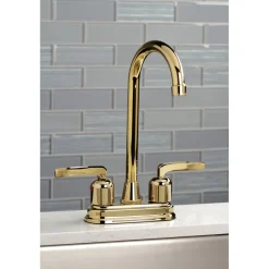 Centurion Bar Faucet Bar Faucets