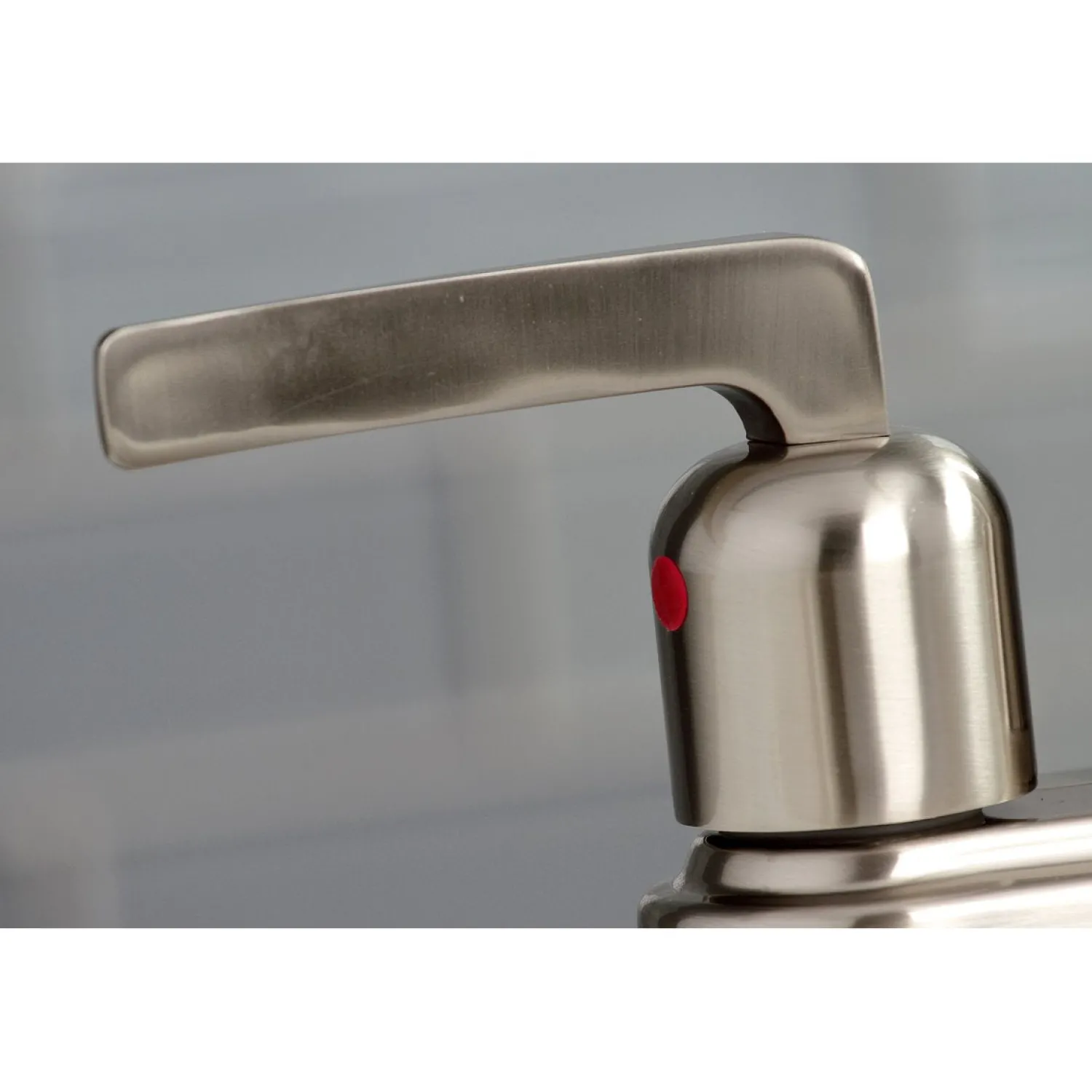 Centurion Bar Faucet Bar Faucets