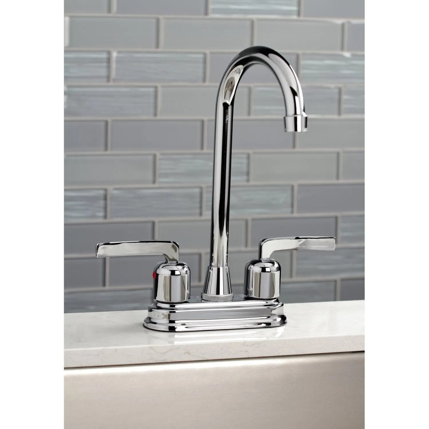 Centurion Bar Faucet Bar Faucets