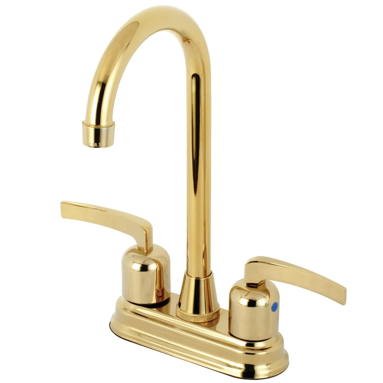 Centurion Bar Faucet Bar Faucets
