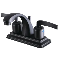 Clearance Centurion Deck Mount 3-Hole 4