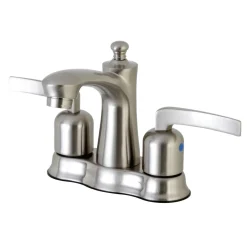 Discount Centurion Deck Mount 4