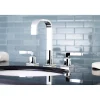 Best Centurion Fauceture 8" Widespread Bathroom Faucet 8" Widespread