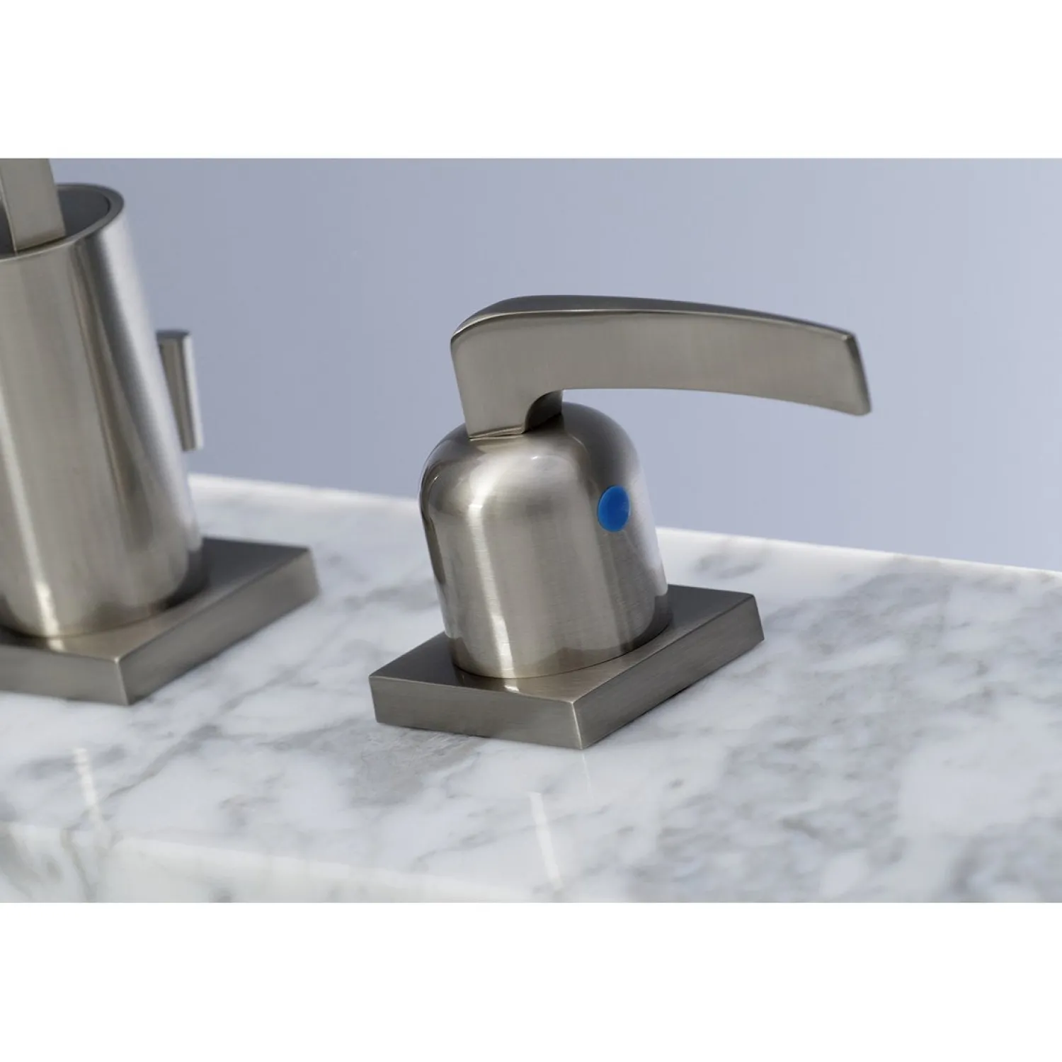 Best Centurion Fauceture 8" Widespread Bathroom Faucet 8" Widespread