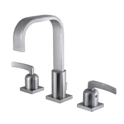 Best Centurion Fauceture 8