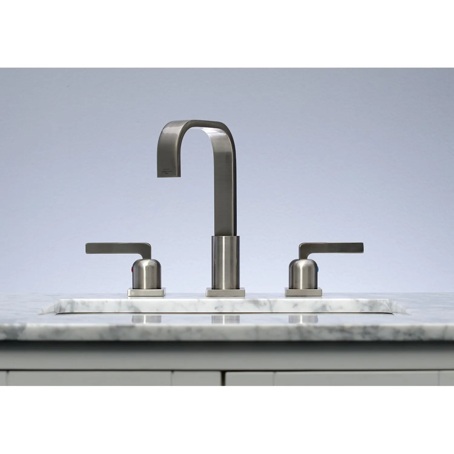Best Centurion Fauceture 8" Widespread Bathroom Faucet 8" Widespread