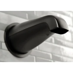 Hot Centurion Three-Handle Tub and Shower Faucet Tub & Shower Sets|Tub Faucets