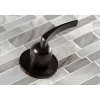Hot Centurion Two-Handle Tub and Shower Faucet Tub & Shower Sets|Tub Faucets