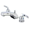 Hot Centurion 8" Widespread Bathroom Faucet 8" Widespread