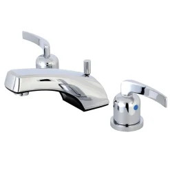 Hot Centurion 8" Widespread Bathroom Faucet 8" Widespread