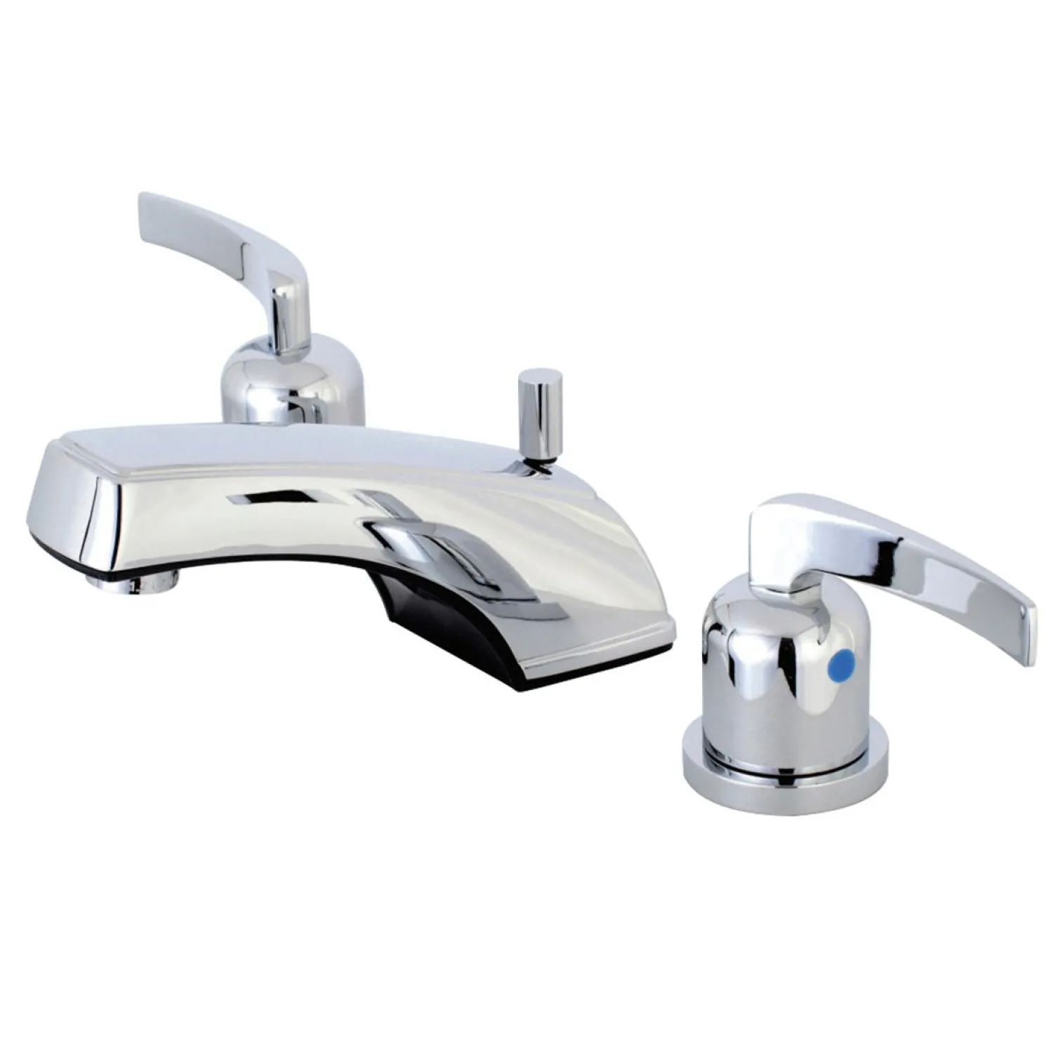 Hot Centurion 8" Widespread Bathroom Faucet 8" Widespread