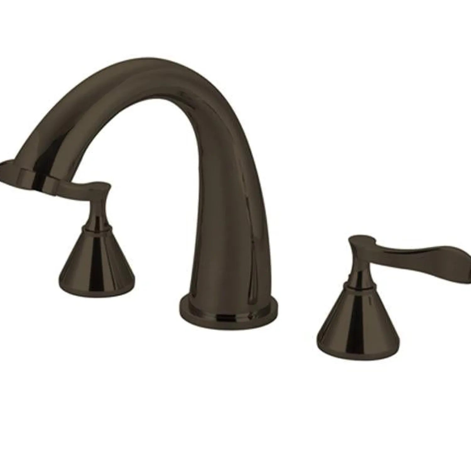 Century Bathtub Faucet Tub Faucets