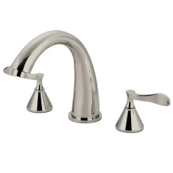 Century Bathtub Faucet Tub Faucets