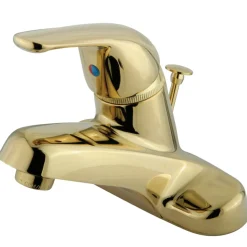 Sale Chatham Single-Handle 4